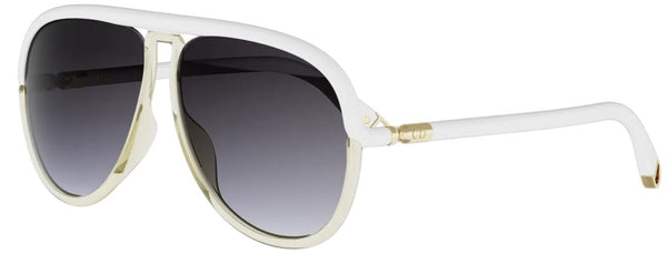 Lunettes de soleil DIOR TWINCOLORS A1I