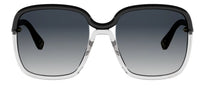 Lunettes de soleil DIOR TWINCOLORS S1I