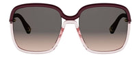 Lunettes de soleil DIOR TWINCOLORS S1I