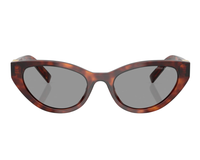 Lunettes de Soleil Miu Miu MU A04S