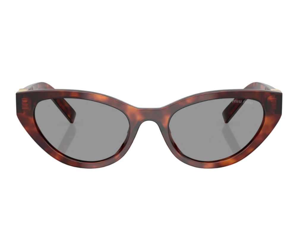 Lunettes de Soleil Miu Miu MU A04S