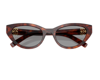 Lunettes de Soleil Miu Miu MU A04S
