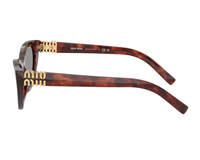 Lunettes de Soleil Miu Miu MU A04S