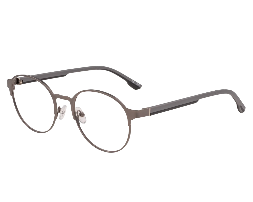 Lunettes de vue 100% Santé OWMI035