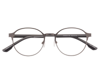 Lunettes de vue 100% Santé OWMI035