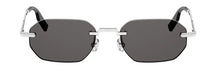 Lunettes de Soleil DIOR DIORBLACKSUIT S19U