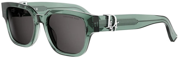 Lunettes de soleil DIOR DiorOblique S1I