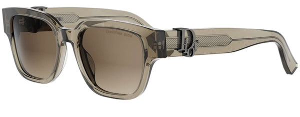 Lunettes de soleil DIOR DiorOblique S1I