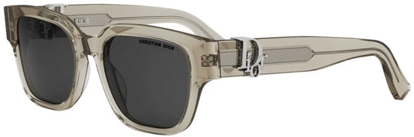 Lunettes de soleil DIOR DiorOblique S1I