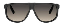 Lunettes de Soleil Dior DIORIBBON S3I