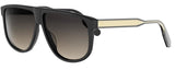Lunettes de Soleil Dior DIORIBBON S3I