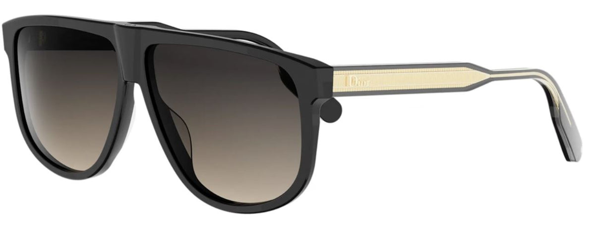 Lunettes de Soleil Dior DIORIBBON S3I