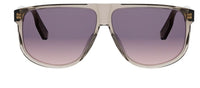 Lunettes de Soleil Dior DIORIBBON S3I