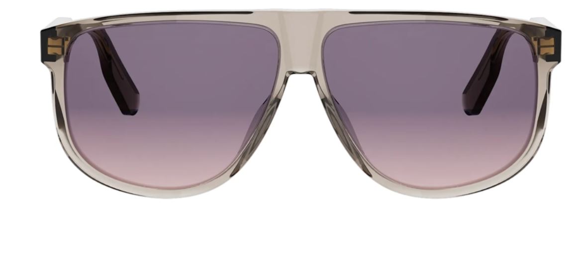 Lunettes de Soleil Dior DIORIBBON S3I