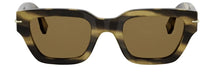 Lunettes de Soleil Fendi SELLERIA FE40191I