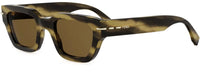 Lunettes de Soleil Fendi SELLERIA FE40191I