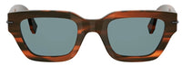 Lunettes de Soleil Fendi SELLERIA FE40191I