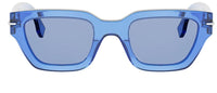 Lunettes de Soleil Fendi SELLERIA FE40191I