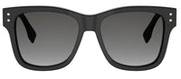 Lunettes de soleil Fendi Fold FE40235I