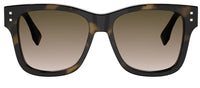 Lunettes de soleil Fendi Fold FE40235I