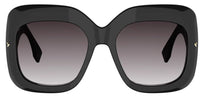 Lunettes de soleil Fendi Screen FE40236I