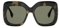 Lunettes de soleil Fendi Screen FE40236I