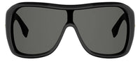 Lunettes de soleil Fendi Screen FE40237I