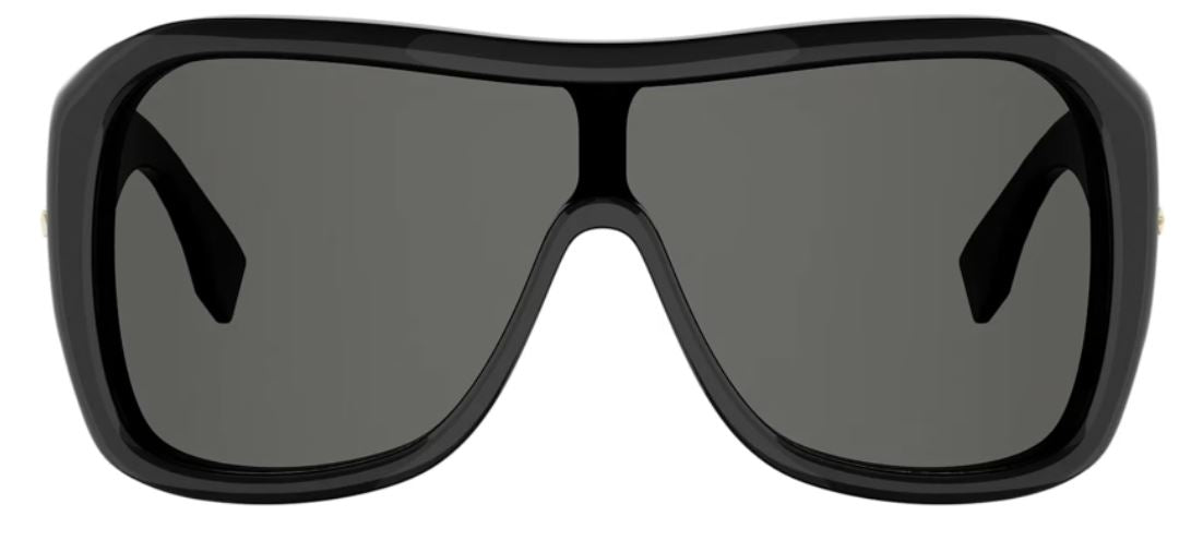 Lunettes de soleil Fendi Screen FE40237I