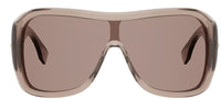 Lunettes de soleil Fendi Screen FE40237I