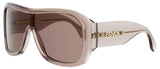 Lunettes de soleil Fendi Screen FE40237I