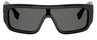 Lunettes de soleil Fendi Screen FE40238I