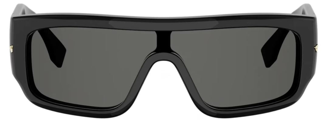 Lunettes de soleil Fendi Screen FE40238I
