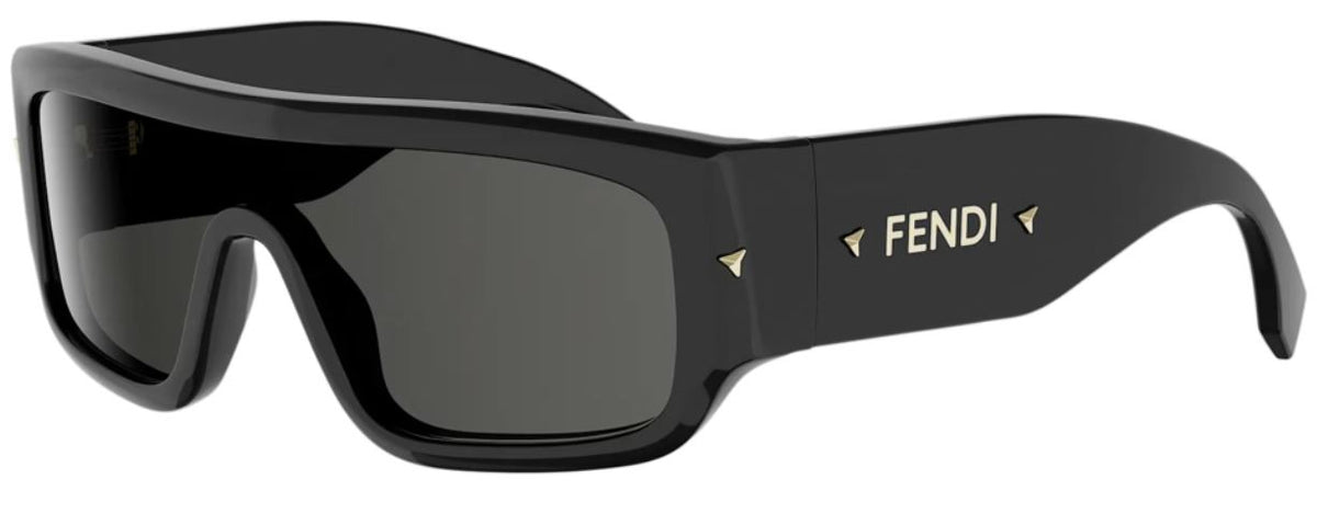 Lunettes de soleil Fendi Screen FE40238I