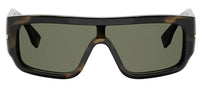 Lunettes de soleil Fendi Screen FE40238I
