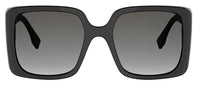 Lunettes de soleil Fendi Soul FE40240I