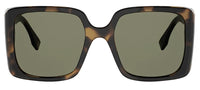 Lunettes de soleil Fendi Soul FE40240I