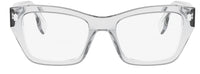 Lunettes de vue Fendi Roma FE50118I
