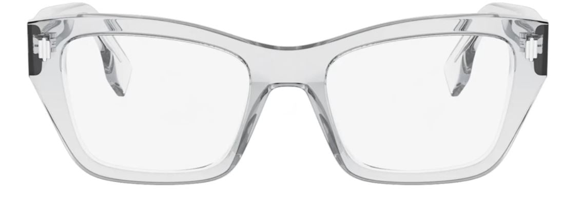 Lunettes de vue Fendi Roma FE50118I