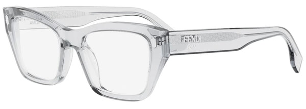 Lunettes de vue Fendi Roma FE50118I