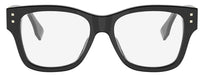 Lunettes de vue Fendi Fold FE50156I