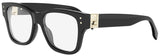 Lunettes de vue Fendi Fold FE50156I