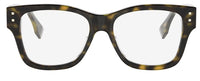 Lunettes de vue Fendi Fold FE50156I
