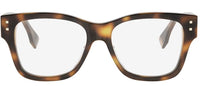 Lunettes de vue Fendi Fold FE50156I