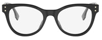Lunettes de vue Fendi Fold FE50157I