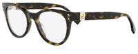 Lunettes de vue Fendi Fold FE50157I
