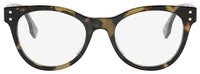 Lunettes de vue Fendi Fold FE50157I