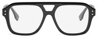 Lunettes de vue Fendi Five Sisters FE50158I