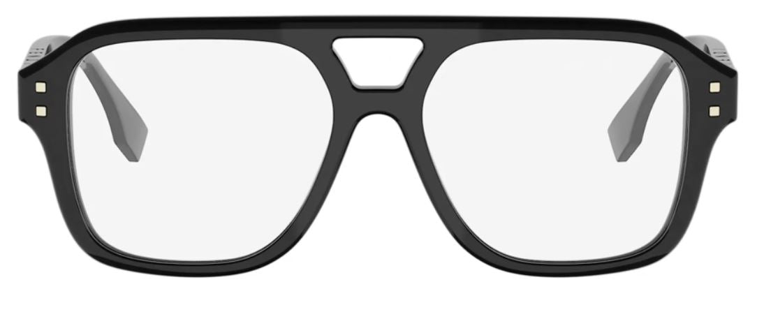 Lunettes de vue Fendi Five Sisters FE50158I