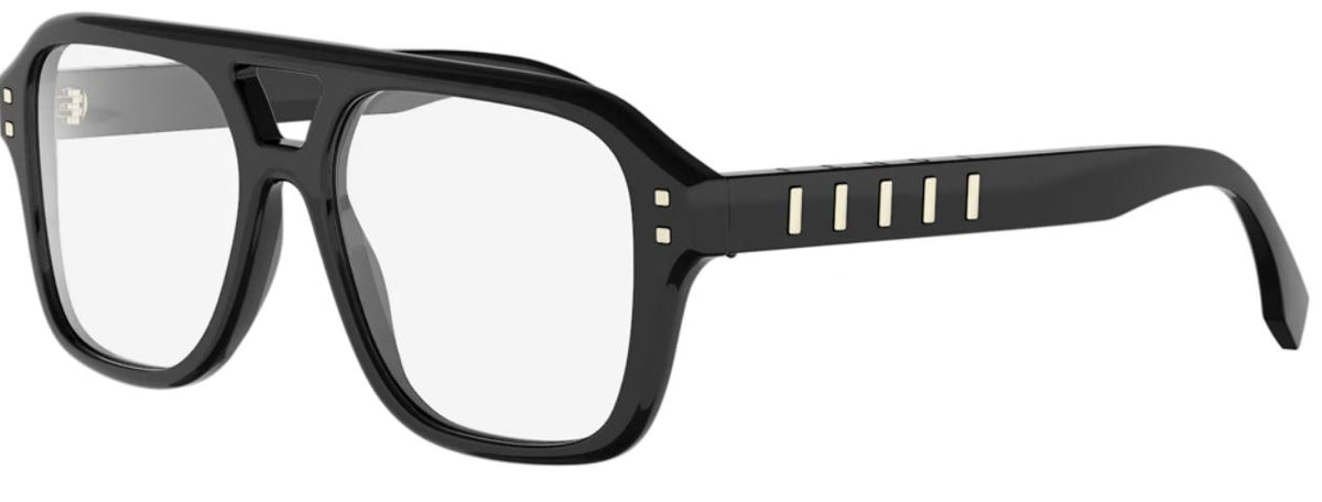 Lunettes de vue Fendi Five Sisters FE50158I