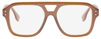 Lunettes de vue Fendi Five Sisters FE50158I
